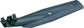 Topeak Spatbord achter Defender MTX