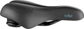 Selle Selle Royal Float Relaxed - Urban Life
