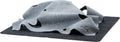 Trixie cat activity adventure carpet grijs