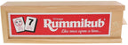 Goliath games goliath rummikub vintage