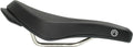 Selle royal s.p.a. selle royal fietszadel selle on open moderate all journeys zwart