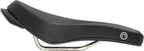 Selle royal s.p.a. selle royal fietszadel selle on open moderate all journeys zwart
