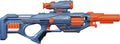 Nerf elite 2.0 eaglepoint rd 8 - blaster