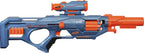 Nerf elite 2.0 eaglepoint rd 8 - blaster