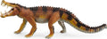 Schleich - dinosaurus - kaprosuchus - speelfiguur - kinderspeelgoed voor jongens en meisjes - 4 to 12 jaar