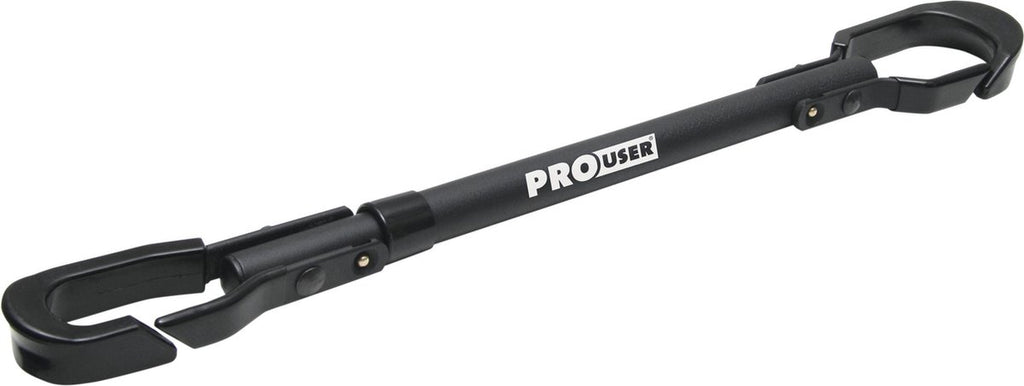 Pro-User - Pro-User - fietsframe adapter - damesfiets