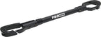 Pro-User - Pro-User - fietsframe adapter - damesfiets