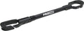 Pro-user - fietsframe adapter - damesfiets