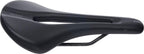 Selle éponge Fly Arteria gel hommes noir