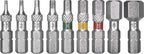 Topeak torq stick pro - 4-20nm