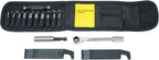 Topeak Minitool Ratchet Rocket Lite DX