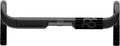 Deda superzero rs carbon stuur 40cm - pob finish