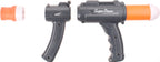Johntoy ball launcher