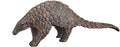 Mojo wildlife indisch schubdier - 387174