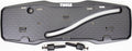 Thule - nummerplaathouder easyfold - 52372