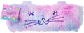 Canenco - Canenco Cutie crew etui pluche