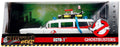Jada Toys - Jada Toys Jada ghostbusters ecto-1 1:24