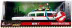 Jada Toys - Jada Toys Jada ghostbusters ecto-1 1:24