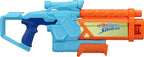 NERF - NERF super soaker mega dunk-fill - waterpistool