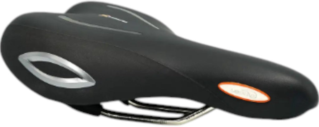 Selle Royal - Royal Zadel 5235de lookin
