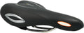 Selle Royal - Royal Zadel 5235de lookin