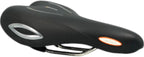 Selle Royal - Royal Zadel 5235de lookin
