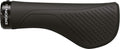 Ergon Handvatten GS1-S Evo black