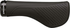 Ergon Handvatten GS1-S Evo black
