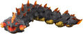Schleich eldrador lavaworm 70864