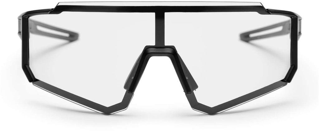 Chpo bril siri black photochromic