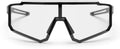 Chpo bril siri black photochromic
