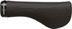 Ergon Handvatten GS1-L Evo black