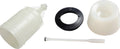 Shimano - remschijf bleeding-kit tl-br002 y13000090 voor race