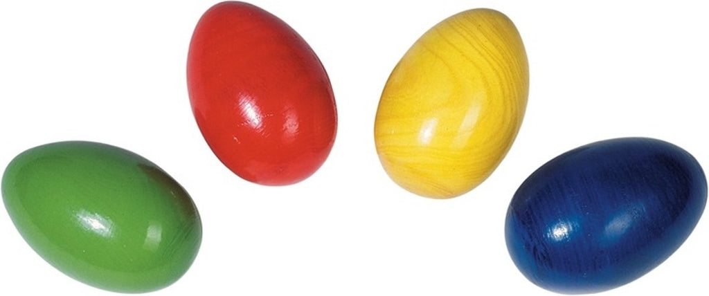 Goki - schud-ei