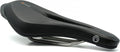Selle Royal Selle Selle sur Open Athletic | Unisexe | Noir