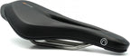 Selle Royal Selle Selle sur Open Athletic | Unisexe | Noir