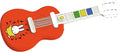 Nijntje - Nijntje speelgoedinstrument - mijn eerste gitaar