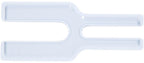 Creativ Company - Creativ Company Pom pom maker gereedschap 1 stuks