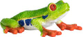 MOJO - MOJO wildlife roodoog boomkikker - 387299