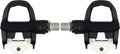 Look - Look pedalen k�o classic 3 race zwart/wit