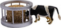 Kids GLOBE - Kids GLOBE voederring met koe 1:32