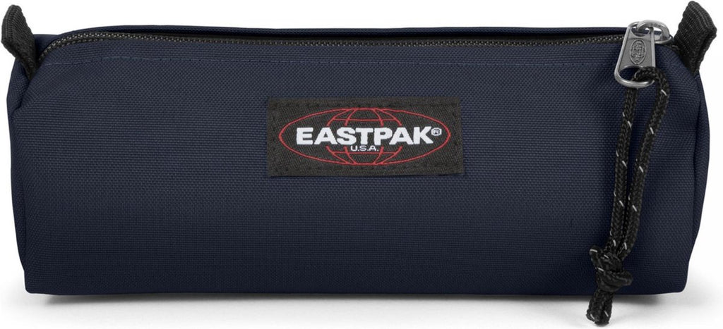 Eastpak benchmark single etui - ultra marine
