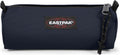 Eastpak benchmark single etui - ultra marine