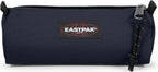 Eastpak benchmark single etui - ultra marine
