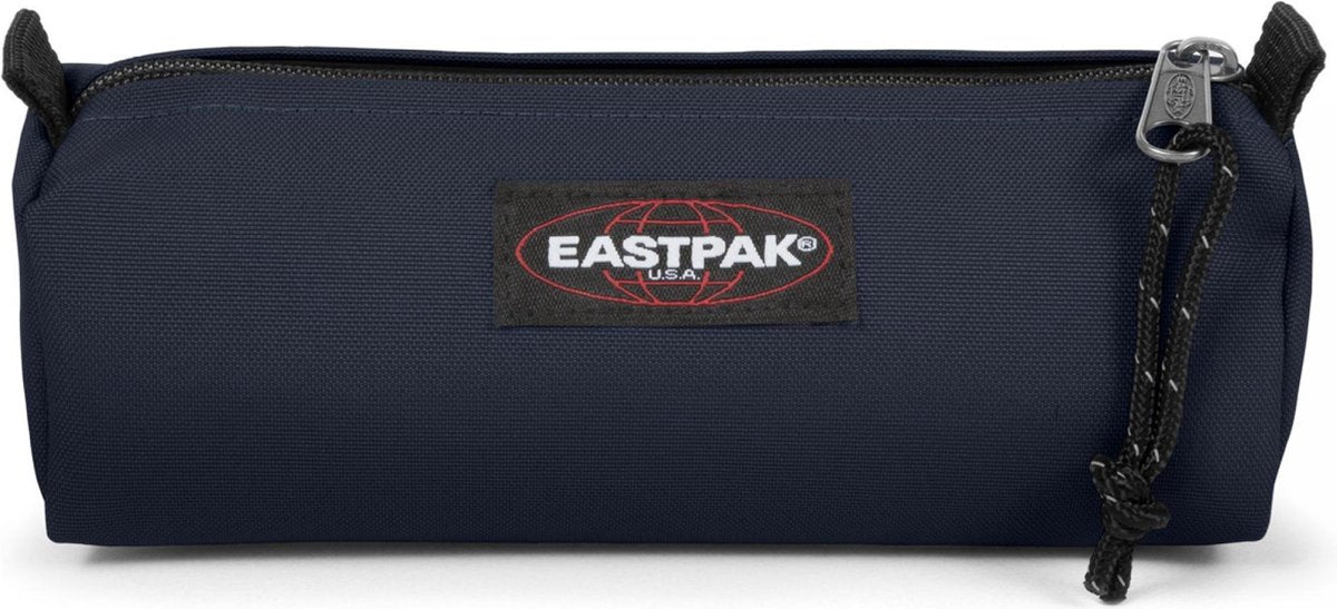 Eastpak benchmark single etui - ultra marine