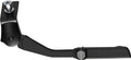 Ursus Standaard Easy Mini, zwart, verstelbaar 16 -20 -24 , max belasting 25kg (hangverpakking)