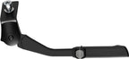 Ursus Standaard Easy Mini, zwart, verstelbaar 16 -20 -24 , max belasting 25kg (hangverpakking)