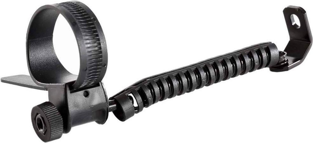 Limiter de direction universel 28/62 mm noir