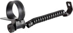 Limiter de direction universel 28/62 mm noir