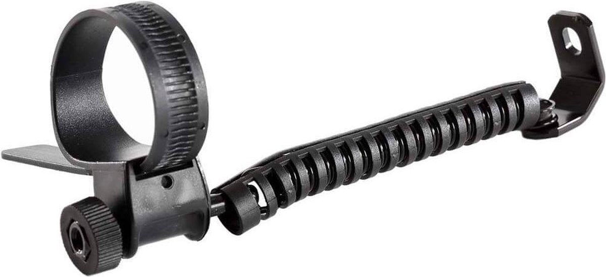 Limiter de direction universel 28/62 mm noir